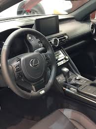 Image result for Grecian Water 2021 RC