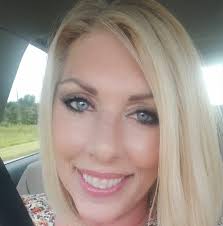 American Crow drawing shared with Crow Lovers