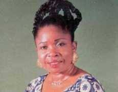 Joel Igbokwe's Instagram, Twitter & Facebook