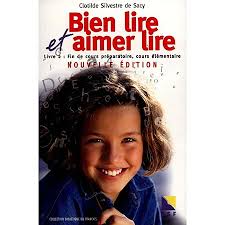 Bien lire et aimer lire : méthode phonétique et gestuelle créée par Suzanne  Borel-Maisonny