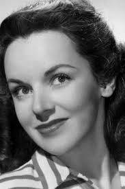 Resultados para "janet"