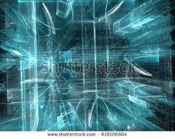 Pin On Fractals