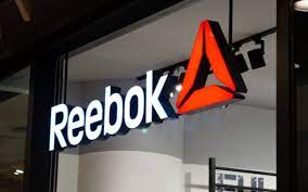 The licensing company's $271.4 million sale was approved in a bankruptcy hearing. Update Reebok Eyed By Blackrock Backed Forever 21 Owner Authentic Brands Group For 1bn Takeover Private Equity Insights