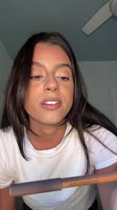 Danielle Keefe Artistry