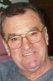 Mr. Jerome C. Morin Obituary October 25, 2010