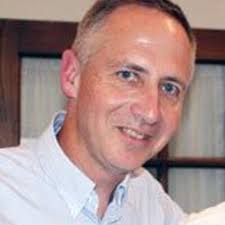 Tiffany Moore (@tiffpick5)