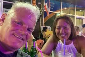 Music ban confusion for Sheffield entertainer Paul 'Bruno' Brunt as April  12 pub reopening rules unclear