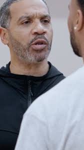 T’S FINALLY HERE! 🤩 The intense psychological thriller I'll Find You is  NOW STREAMING FREE ON TUBI! (Link in Bio!), I was so thrilled to experience  the Red Carpet premiere in DC! Huge shoutout to ...