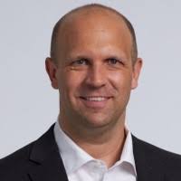 20+ "Dr- Hack" profiles