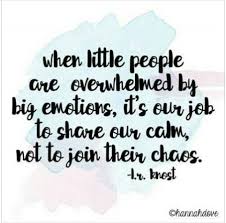 Khaki Manta Side Zip Boots Teaching Quotes Teacher Quotes Words