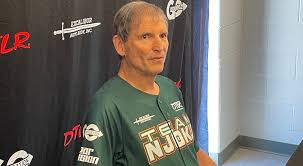 ESPN Cleveland's Tony Rizzo subpoenaed in Bernie Kosar lawsuit