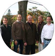 Is there a payne and payne office in willerby? Cleveland Custom Home Builders Learn About Payne Payne Cleveland And Northeast Ohio Custom Home Builders