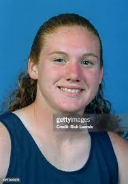 259 Trabuco Hills Stock Photos, High-Res Pictures, and Images