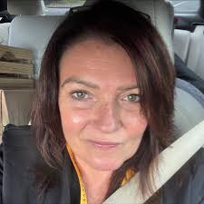 Hi all. I'm totally new to this. My mum has glaucoma. I went for my first  hospital appointment. Lots of tests. My pressures are 24 and 28. They said  it could take