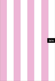 7960 cizgili duvar kagidi pembe beyaz fiyati ve ozellikleri gittigidiyor 2020 yatak odasi duvar kagidi tasarim oda oda dekoru. Wall212 Natural Collection Duvar Kagidi Pembe Beyaz Cizgili 2614 Duvar Kagidi Modelleri 3d Duvar Kagidi Evart Dizayn