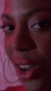 new single with @longbeardband is out today. thanks to @snakesandrews for  the excellent art, @pontchartrain_music for the detailed master, and  @seedworldwide for getting it out everywhere. see u soon 💕