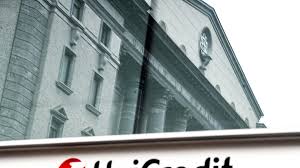 Corriere della Sera - News update