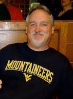 Obituary for Timmy Healy