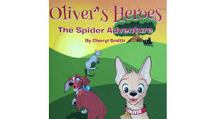 Check spelling or type a new query. Finney S Friday Free Stuff Children S Book Coupon For Waggin Tails Pet Supplies Abc7 San Francisco