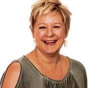 Curd Family Obituaries