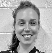 Giulia Baracchini, Ph.D.