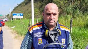 Check below for andré luís gomes simões player profile, career statistics and latest football matches. Prefeitura De Caxias Diz Que Multara Transpetro Em R 17 Milhoes Por Vazamento Rio Extra Online