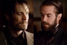 Actors Who Played Multiple Roles On The Same TV Show