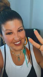 Instagram video by 🧿🧿🌙Zamara Colon 🌙🧿🧿 • Nov 14, 2025 at 4:50 PM