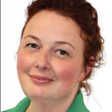 𝐖𝐞𝐥𝐤𝐨𝐦 𝐒𝐮𝐳𝐚𝐧𝐧𝐞, 𝐀𝐲𝐨𝐮𝐛 𝐞𝐧 𝐎𝐧𝐮𝐫 💙