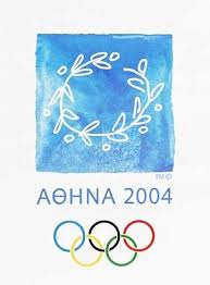 Em 1984, o brasil foi quase que totalmente representada pelos jogadores do internacional de porto alegre, a seleção perdeu a final para a frança, por 2 a 0. Jogos Olimpicos De Verao De 2004 Wikipedia A Enciclopedia Livre