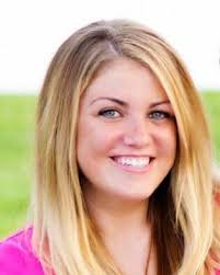 Michelle Brady, CENTURY 21 Real Estate Agent in Willard, MO