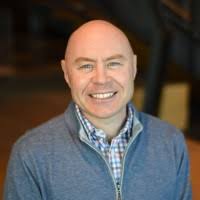 Michael Firestine Email & Phone Number