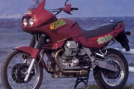 Come funziona, chi ne ha diritto, quali requisiti, che cosa per pensione quota 100 si intende una tipologia di pensione anticipata, erogata dall'inps,che. Moto Guzzi Quota 1000 1996 Motorcycles Photos Video Specs Reviews