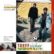 Öffnet in 6 h 2 min. Einblick Heft 1 2012 Mit Dem Blickpunkt Sozialwerk St Georg