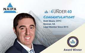 How a Coach Can Help You Grow With Joe Templin