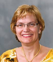 MnDOT Research Services & Library FY2014 At-A-Glance