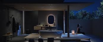 Find great deals on ebay for japanese bathroom set. Inax