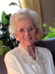 Sarah Ney RIP. What lovely, kind, gentle lady. She always had the  "supplies" and "ST-37" ready. Sarah Taylor Ney 103, of Chattanooga, went to  be with the Lord