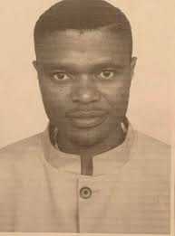 What are the best next steps for a 21-year-old entrepreneur who has left a  6-figure career and is considering various options such as joining family's  construction company, investing in small businesses, or