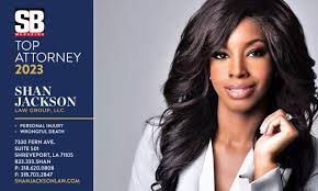 TOP ATTORNEYS 2023 Archives