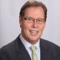 40+ "Anthony Cha" profiles