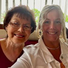 Honoring retiring English teacher Ms. Aldridge after 48 years