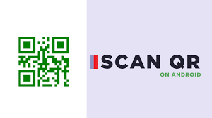 Here Is The Guide On How To Scan Qr Codes In An Android Phone Easily Via Both Mobile Apps And Websites You Can Als Android Phone Messaging App Google Lens App