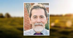 Ronald "Ronnie" Clayton Colley Obituary February 23, 2021