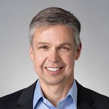 Don Aquilano's Investing Profile