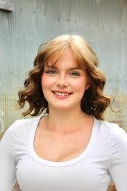 Sakinah Finney's Instagram, Twitter & Facebook