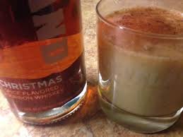 Instead of lemon juice, you can use fresh grapefruit or orange juice; 12 Best Christmas Bourbon Mixed Drinks Ideas Bourbon Mixed Drinks Mixed Drinks Bourbon