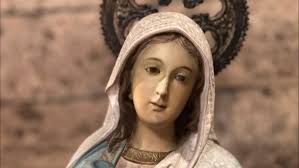 Stabat Mater (Calahorra)