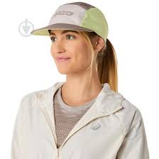 ≡ Кепки Asics в Кременчуге купить в Эпицентре • Цена в Украине