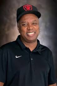 Kevan Wilkins Obituary